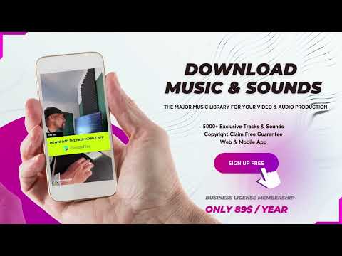Sampleloader video thumbnail
