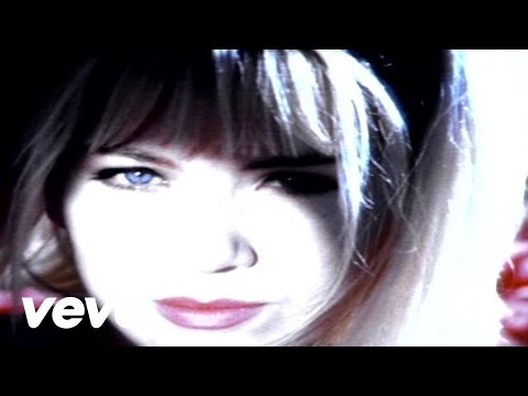 The Darling Buds - Tiny Machine (Version 1)