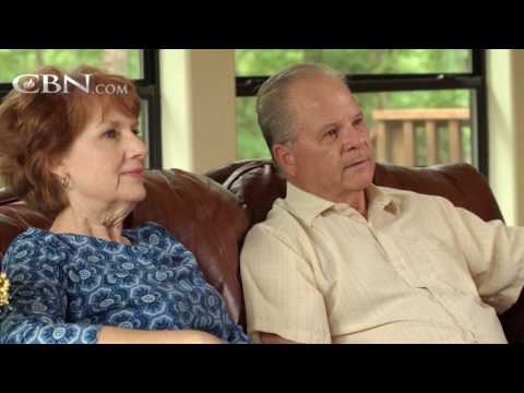 Witness21  2017 05 02