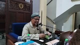 Download lagu Kitab Al-Hikam : Kalam Hikmah 237 mp3 Download lagu Kitab Al-Hikam : Kalam Hikmah 237 mp3