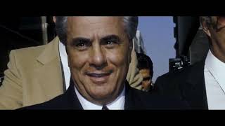 Get Gotti - Trailer - Netflix