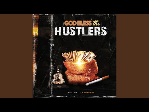 Bars only (feat. Mthimbani)