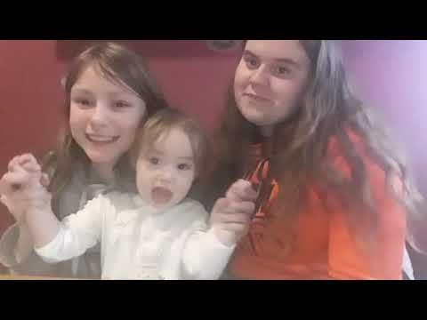 Avoir une soeur 👭 Attente VS Réalité 💕