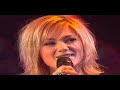 Helene Fischer & Matthias Sagorski - Einfach Reden Oder So (Mut Zum Gefühl - Live aus Chemnitz 2008