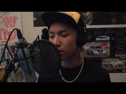 No Rush - SHINY Ft. LiFeStyLe & Eranetik