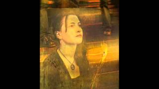 Stoa - Taumel Subtitulos al español.