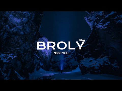 [FREE] Chill Melodic Trap Beat | PNL Type Beat | Instru Rap Lourd 2021