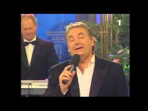 Peter Stašák & Goran Karan - Tu Non LLores Mi Querida|2010|