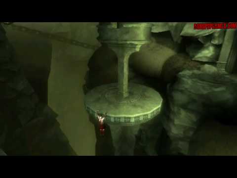 god of war chains of olympus psp iso kickass