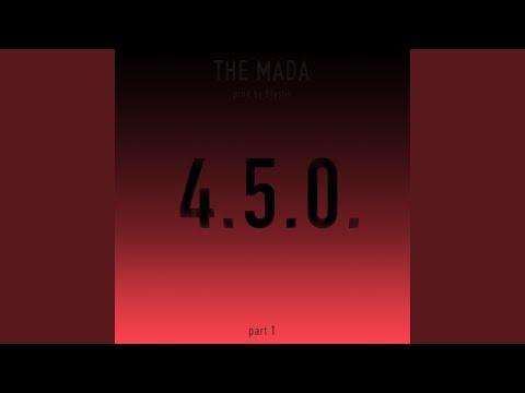 4.5.0., Pt. 1