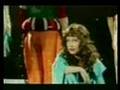 Alla Pugacheva - Harlekino /In German/ 