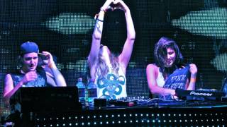 M&amp;M The Best Beat 010