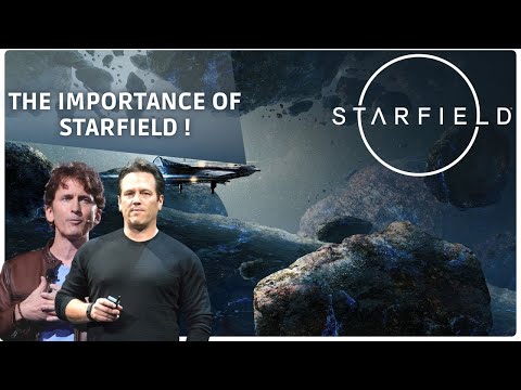 The last Chance For Bethesda! 🤫