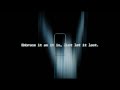 Yves DIM Official Visualizer