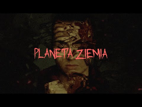 Patrus - Planeta Ziemia (prod. Fewtile)