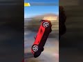 This is the reason why asphalt 9 is the worst racing game #asphalt9 #koenigsegg #jesko
