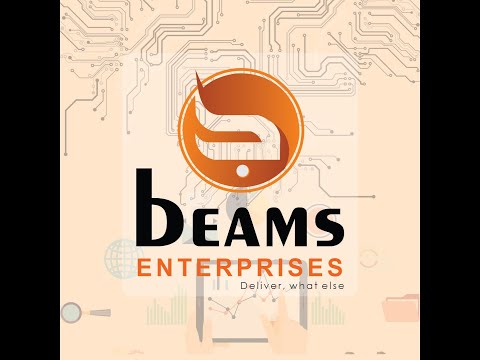 , title : 'Beams ERP Solutions for all your Businesses Whatever you Needs'