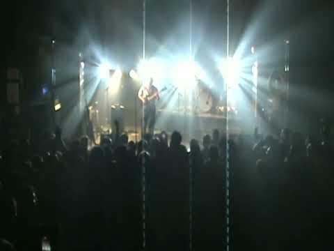 THE DRAKE LIVE IN VIENNA