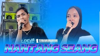 Download lagu Yesel natang seang aldeva junior duet manis bikin candu top sasak viral tahun ini mp3