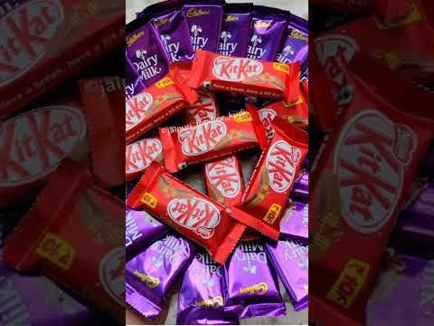 Chocolate Day Status #chocolateday #viral #viralvideo #viralshorts                          🍫 🍫 2023