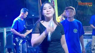 Download lagu Teman biasa vocal Dian Riskie||NEW HARDHISSTA mp3 Download lagu Teman biasa vocal Dian Riskie||NEW HARDHISSTA mp3