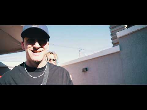 VKingz Convida Ep.01 "O Céu é o Limite" (Utopia x Rott7 x Cadelis x SujeitoSujo x JayVibe)