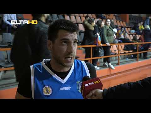 BL HRONIKA 07 12 21 - BAUERFEIND LIGA