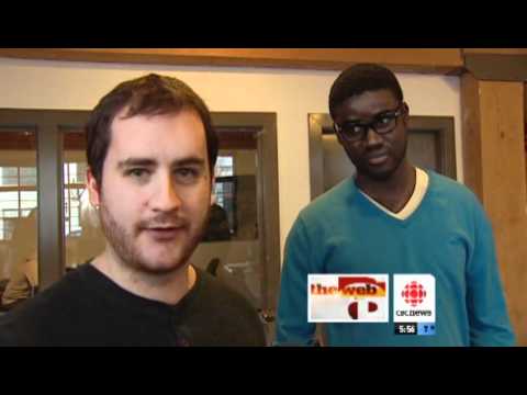 Social Networking Trends | CBC