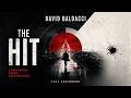 🎯 The Hit by David Baldacci | A Deadly Mission, Betrayal & High-Stakes Action | Full Audiobook