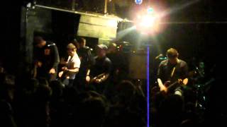 MUCH THE SAME - Liar (Reunion Show)