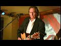 John Stewart - The Dalry Sessions - Cowboy In the Distance