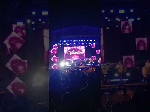 Valentina Marquez | Si Esta Casa Hablara | Villa Quinteros | Tucumán