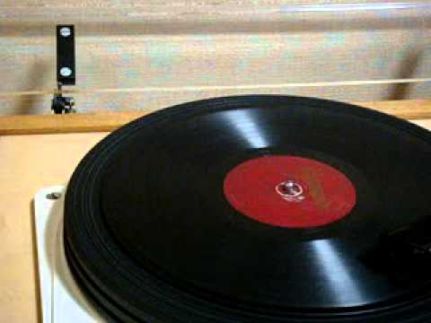 BILL AND SLIM - Papa's Getting' Hot