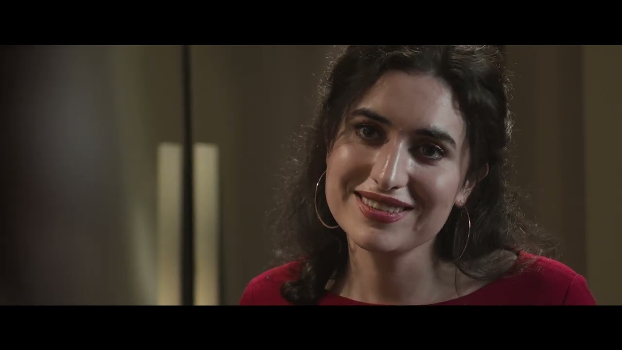 005 Betrayal with creditsProf Shaker