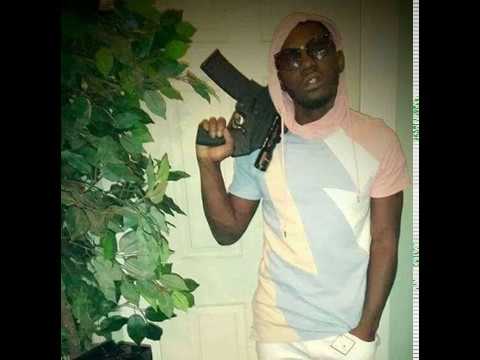 Harry potter "freestyle"-by.Foreign Dre