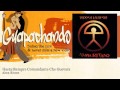 Alma Ritano - Hasta Siempre Comandante Che ...