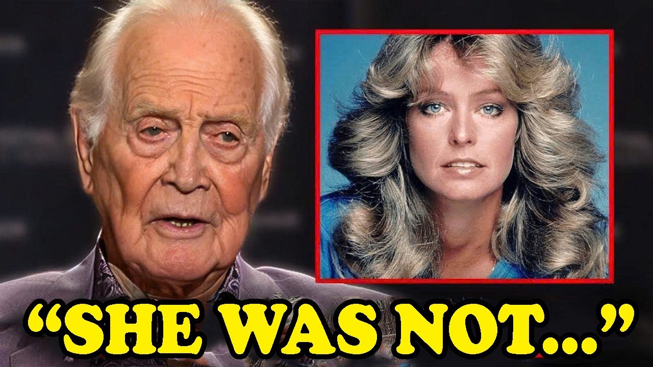 YouTube Thumbnail Downloader FULL HQ IMAGE