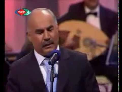 İsmail Coşar - Bilal Demiryürek - Bülbül Kaside