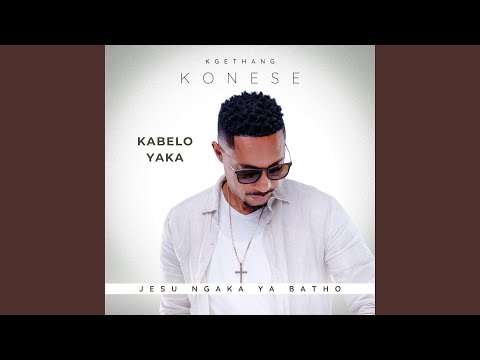 Kabelo yaka (feat. Caroline Ncoboi, Kelebogile Nqaba, Nthabiseng Hoaeane & Tefo ‘TeeySbakz’...
