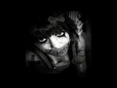 [free] Crystal Castles x Pastel Ghost x Synth Pop Type Beat - "dark zip" (prod. queen's post)