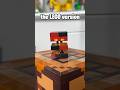 Are Magma Cubes The Best LEGO Minecraft Mob