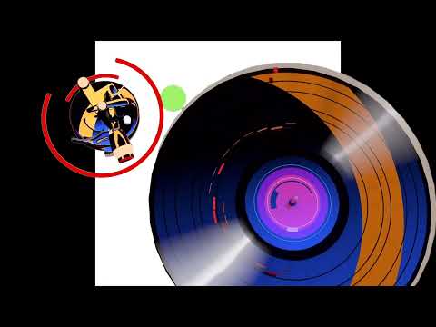 NEWS : Dr. Alban, INNA, Zara Larsson, Susanne Teutenberg, Anita  Doth