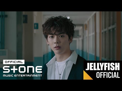 VERIVERY - 'Lay Back' Official M/V