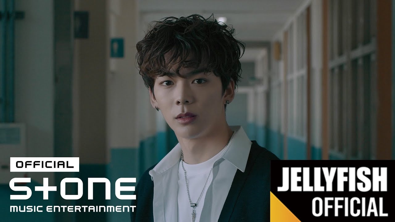 Verivery — Lay Back