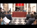 Napoli - Presentato il nuovo cd di Nello Daniele (04 ...