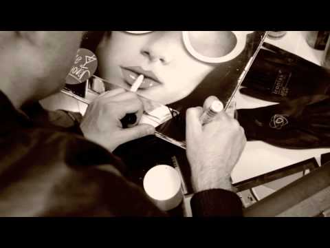 Golden Era Records - Record Store Day Recap