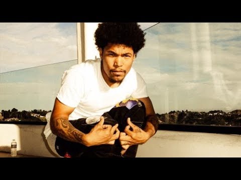 BandmanFari Gettin Cheese