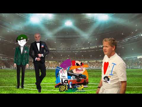 Dediquense esta, que por su culpa mi papasito Derpi ya se fue sniff sniff