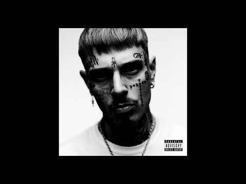 (FREE) Yzomandias x Nik Tendo x Youv Dee Type Beat - "EXPLICIT" | Hard Dark Type Instrumental 2020