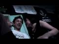 Prague Nights ( with DJ Krush & Toshinori Kondo - Sun is shining)